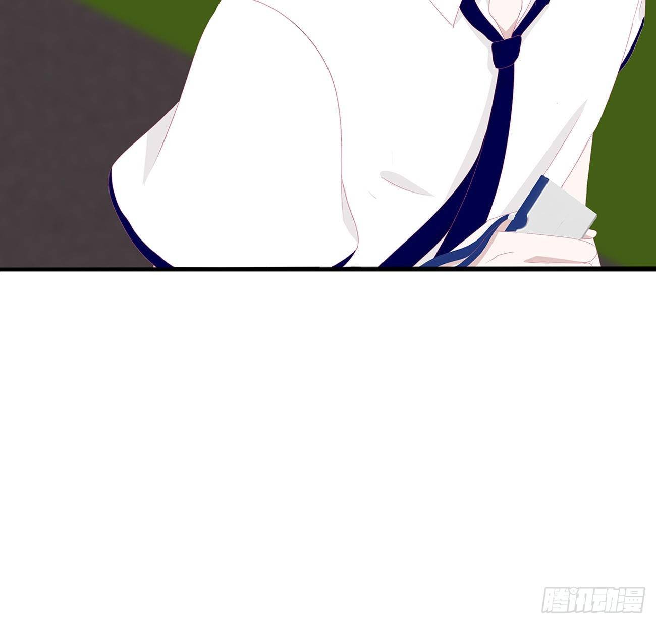 终于找到你！