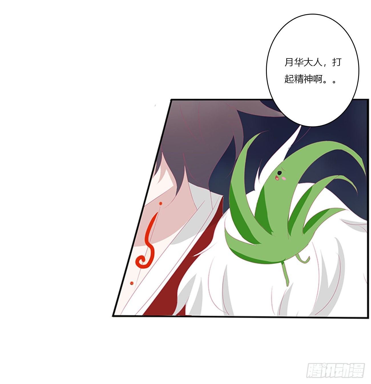 序言，开端