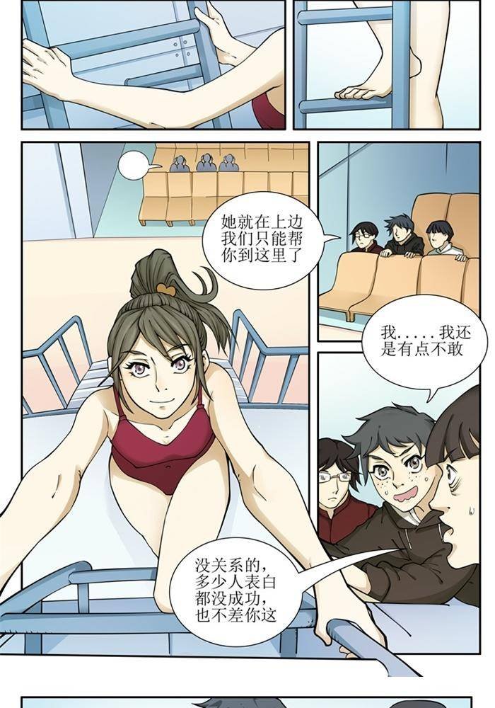 第1话 上