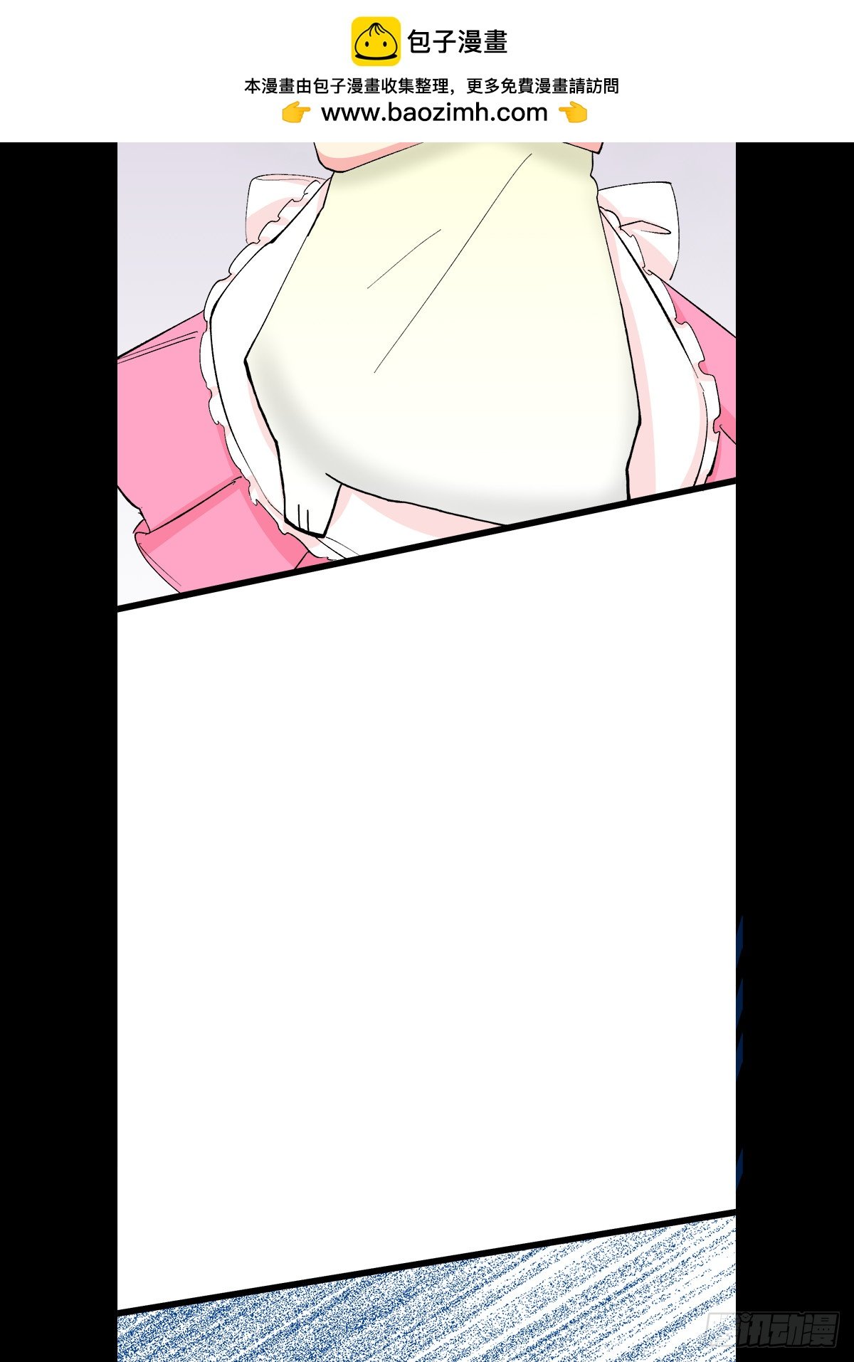 13（完）