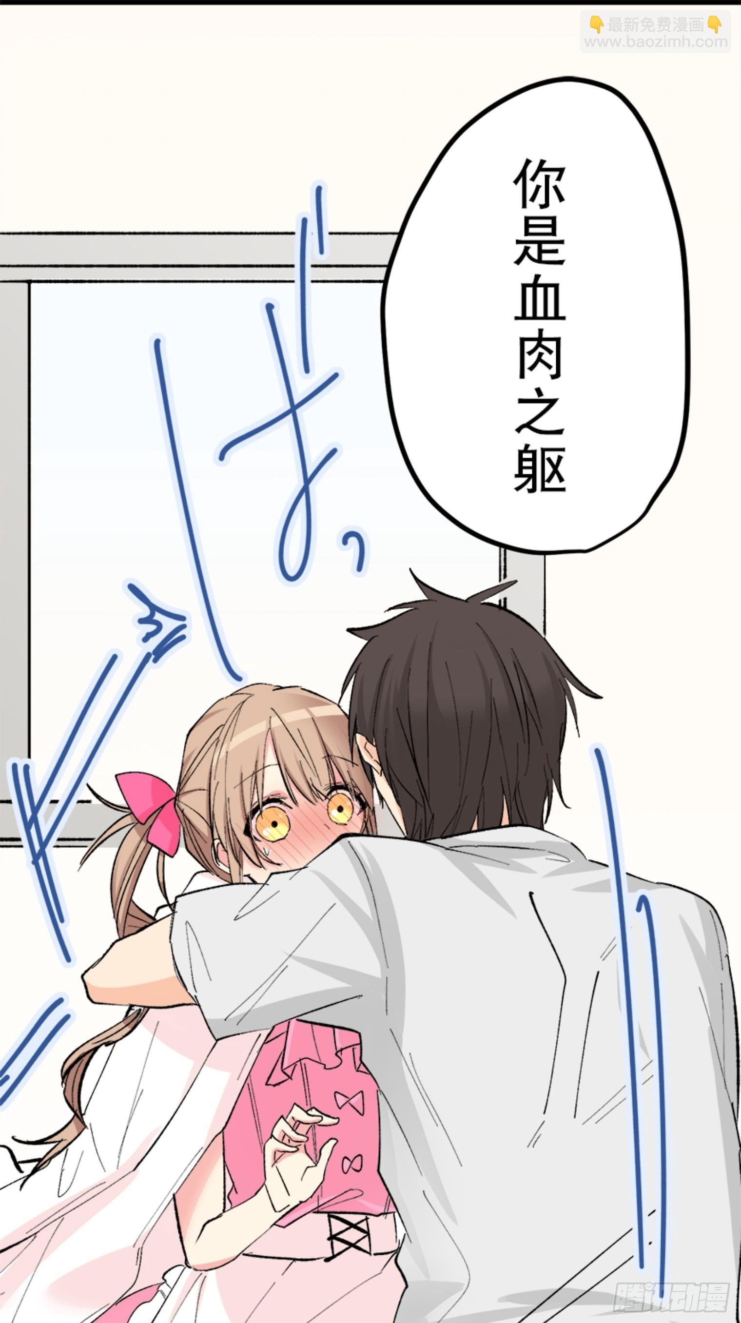 13（完）