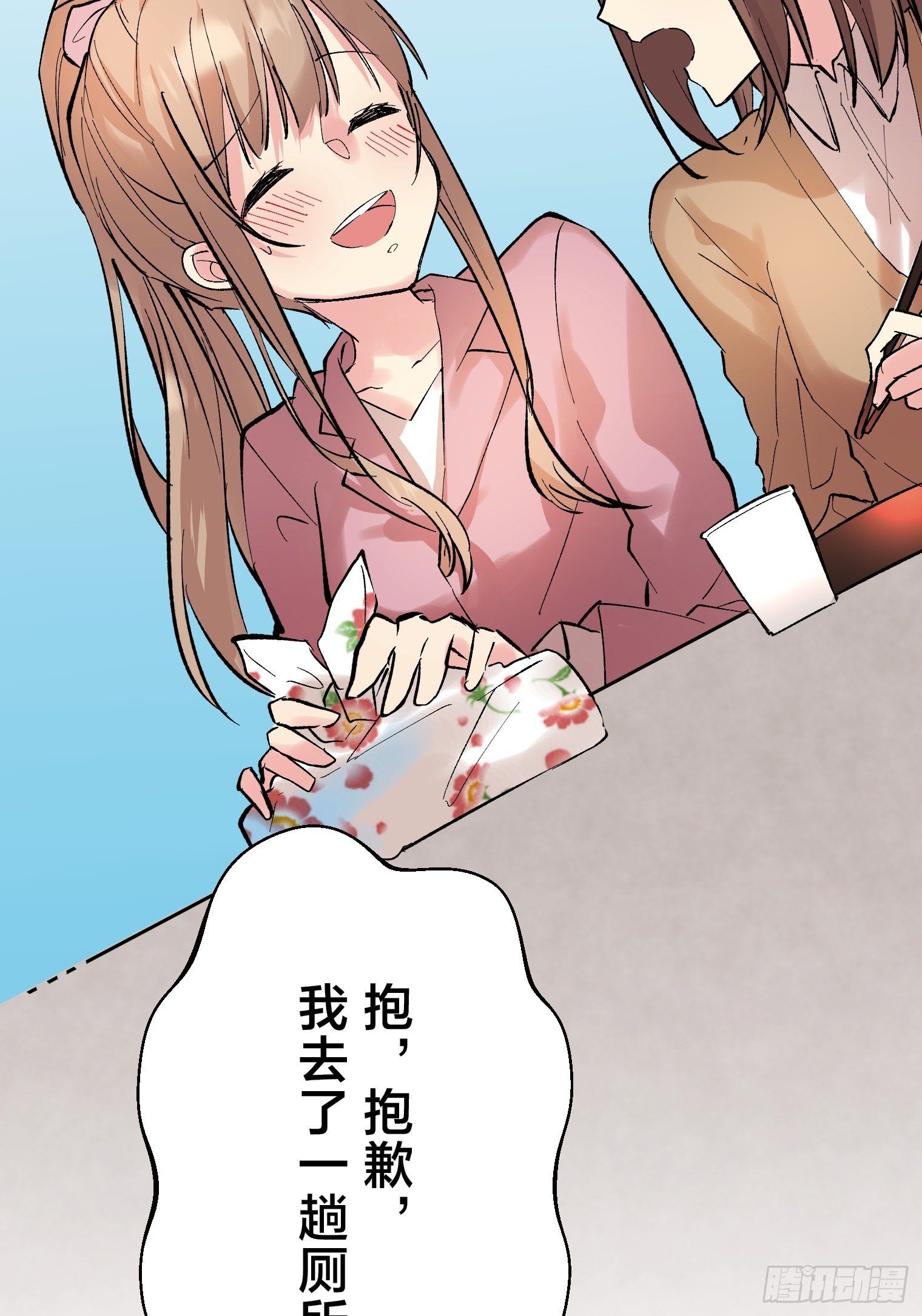 04