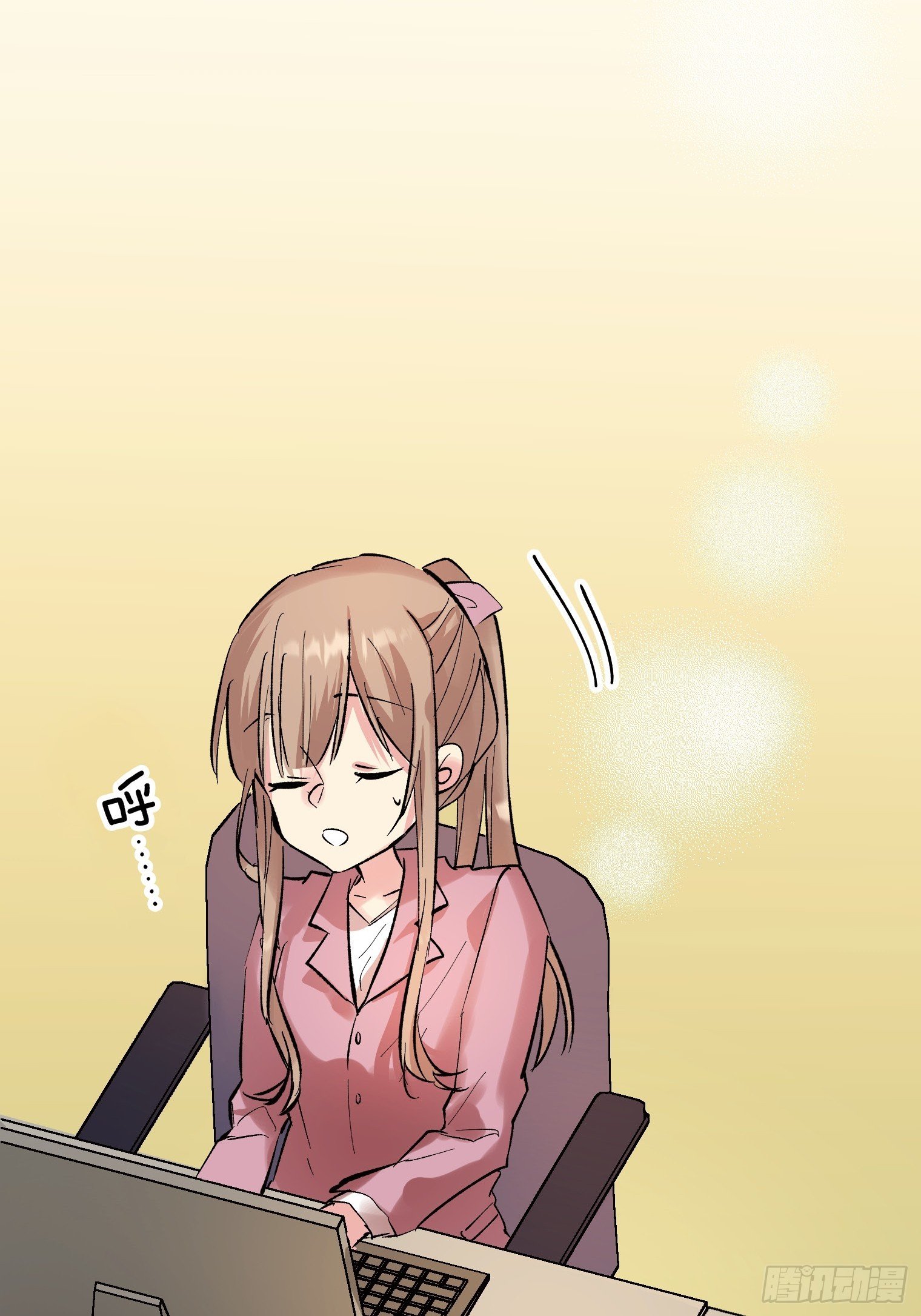04