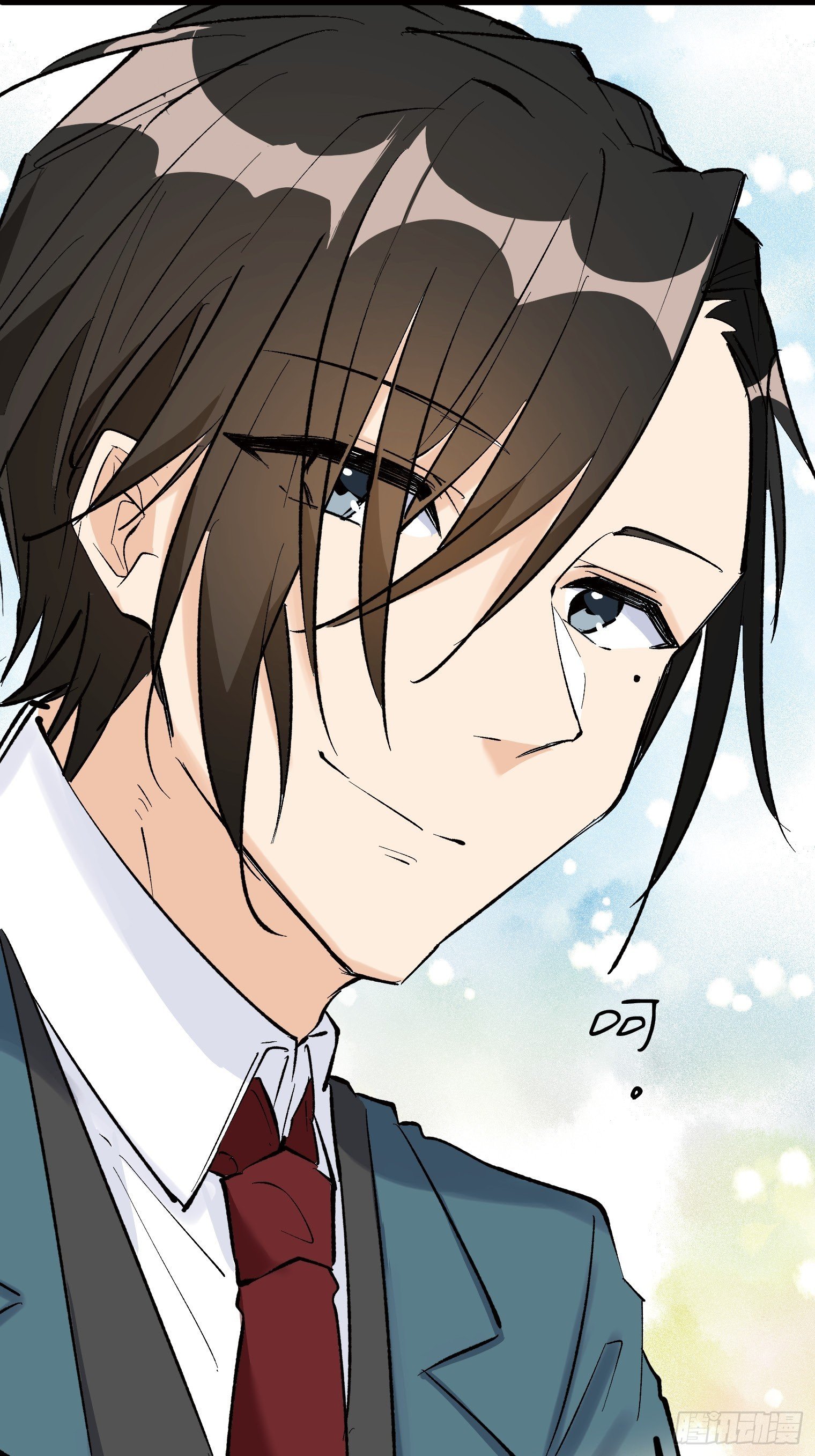 03