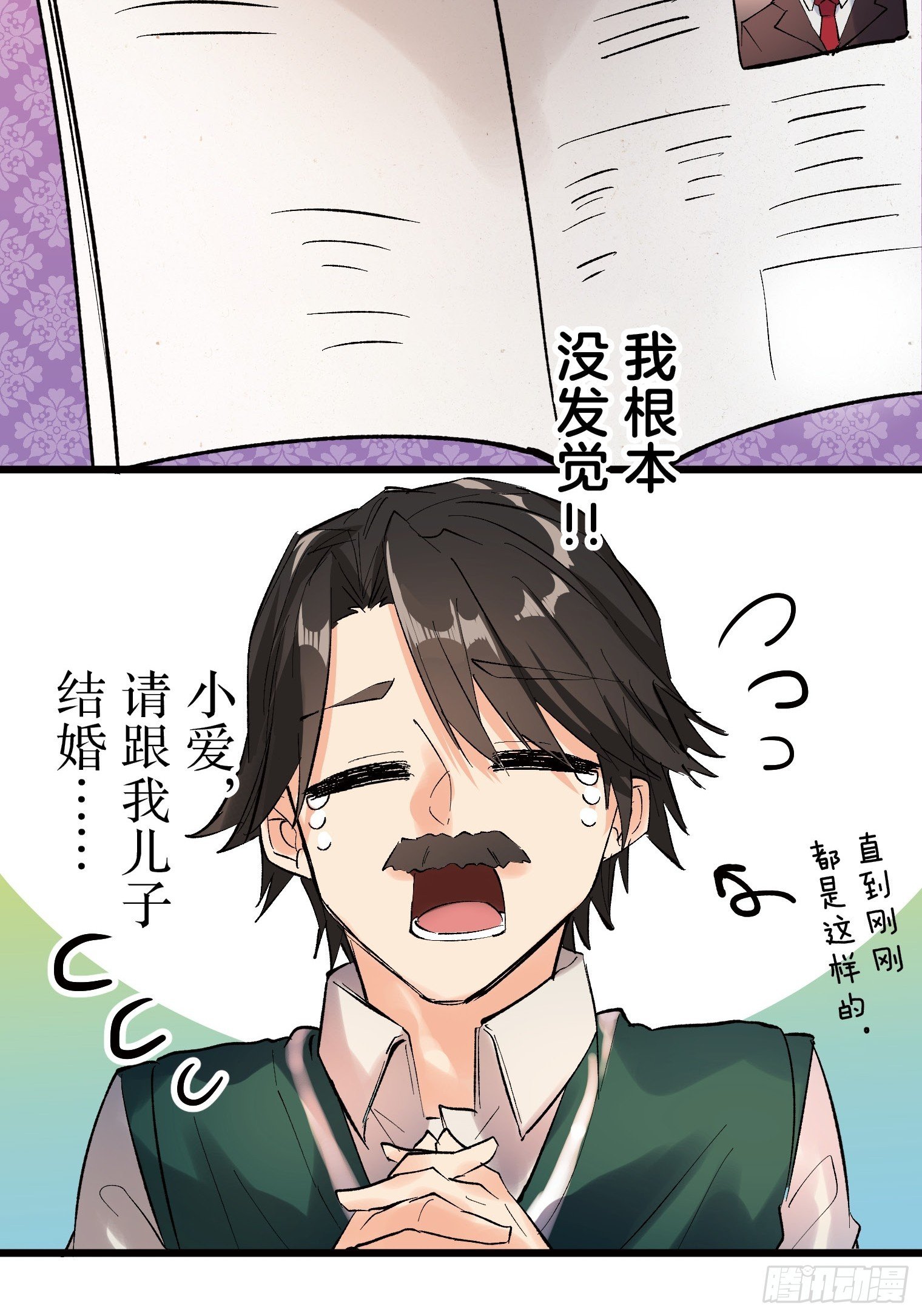 02