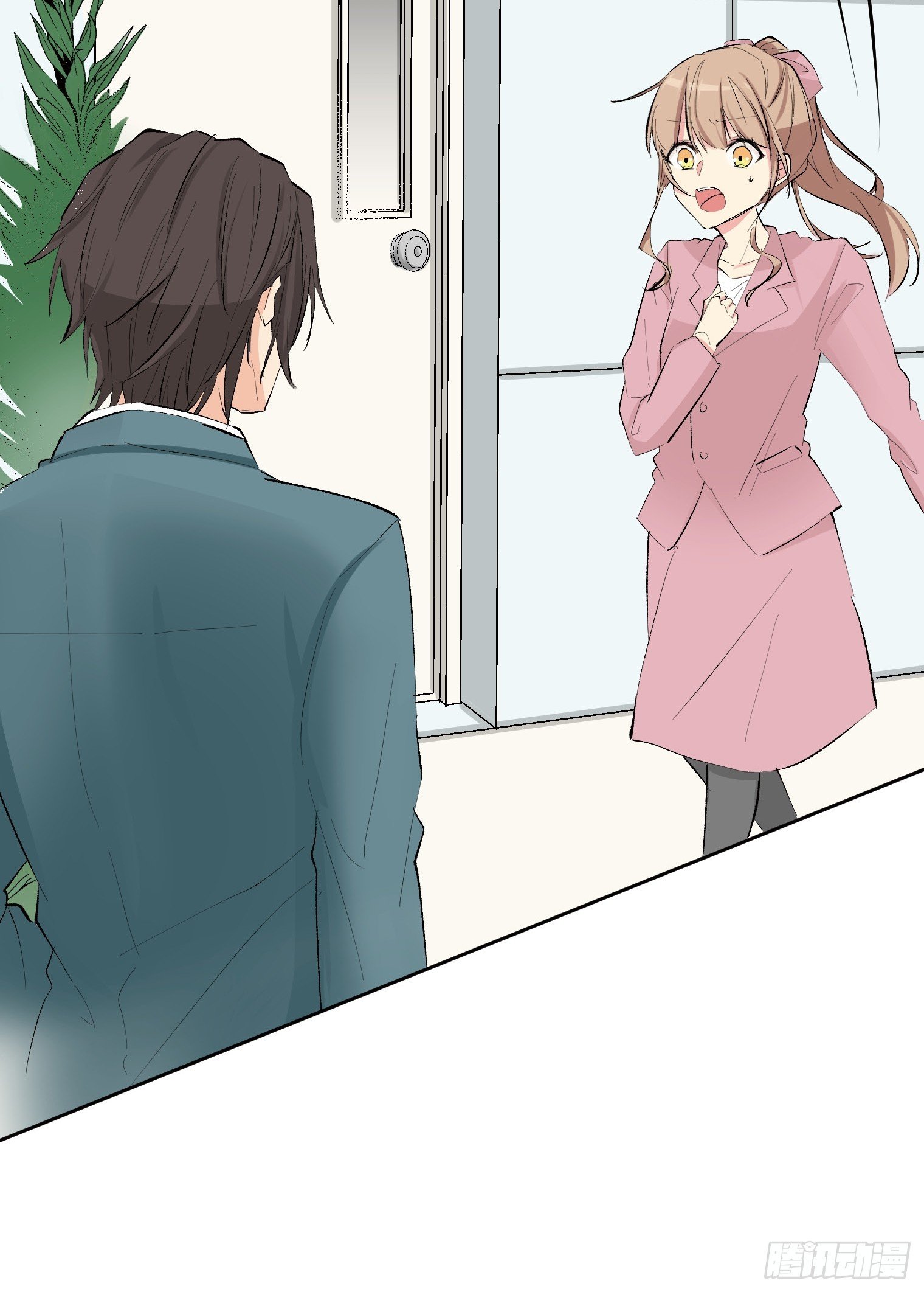 09