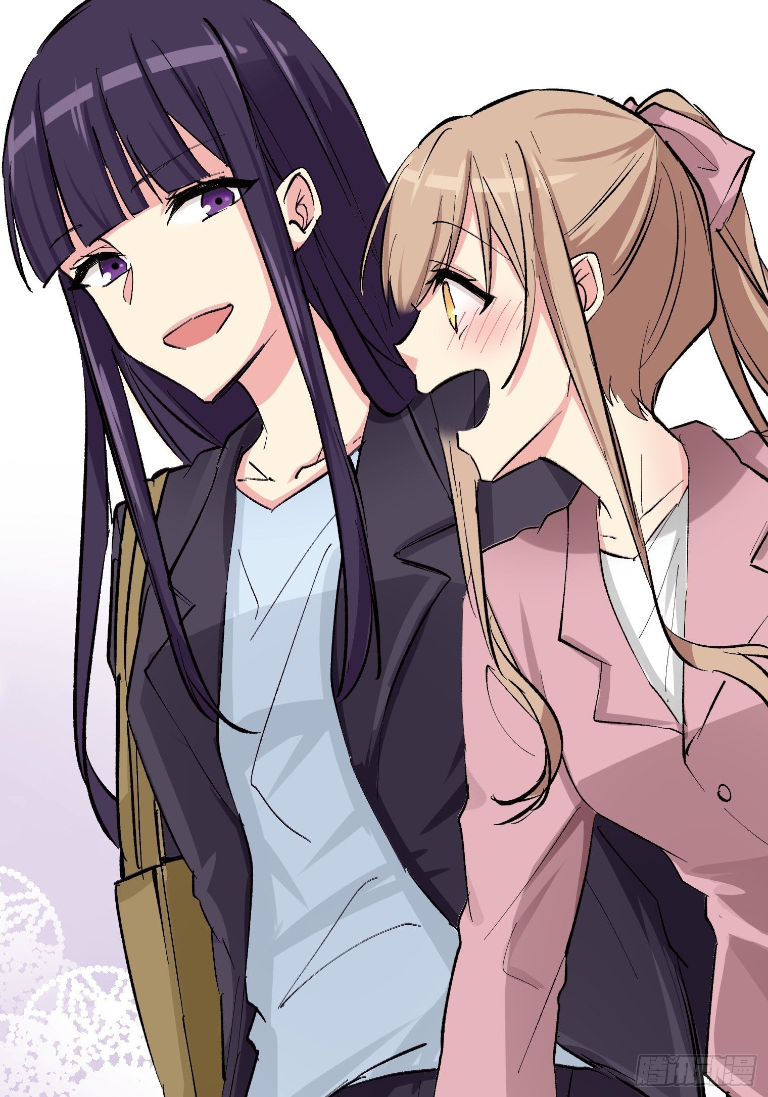 07