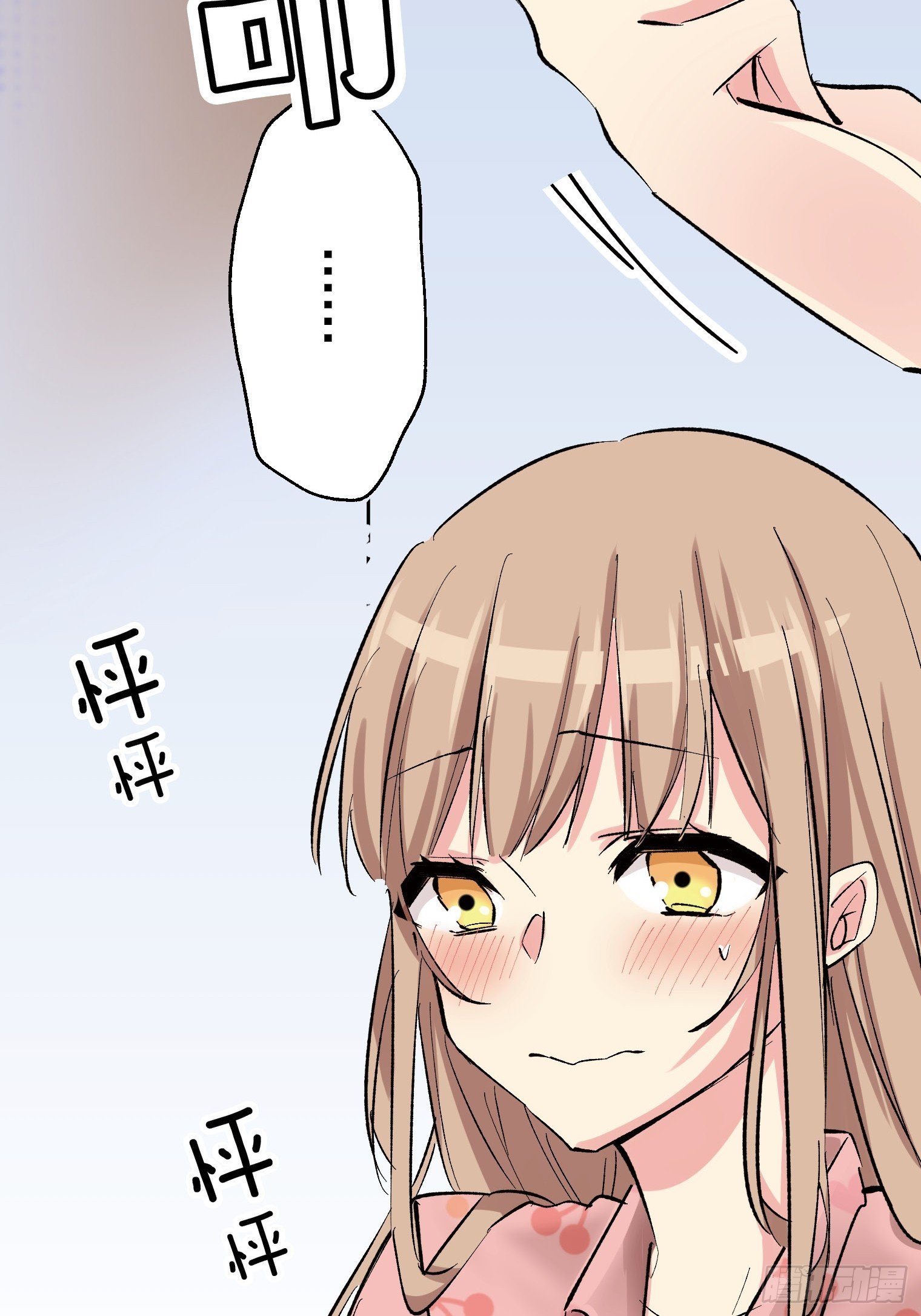 06