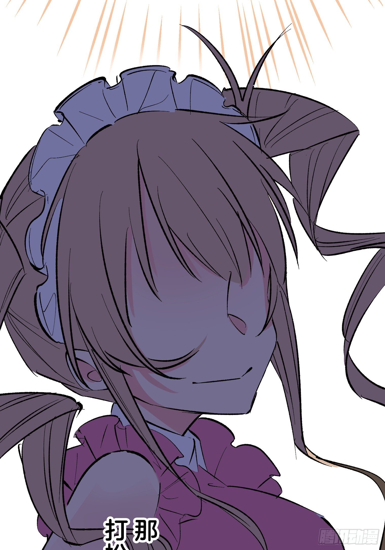 06