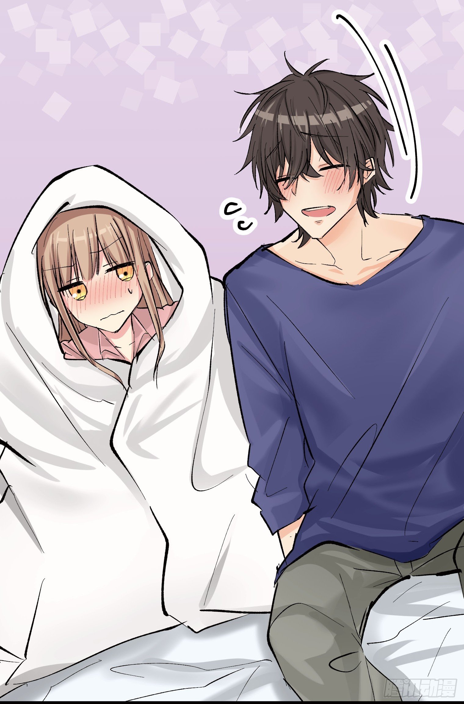06
