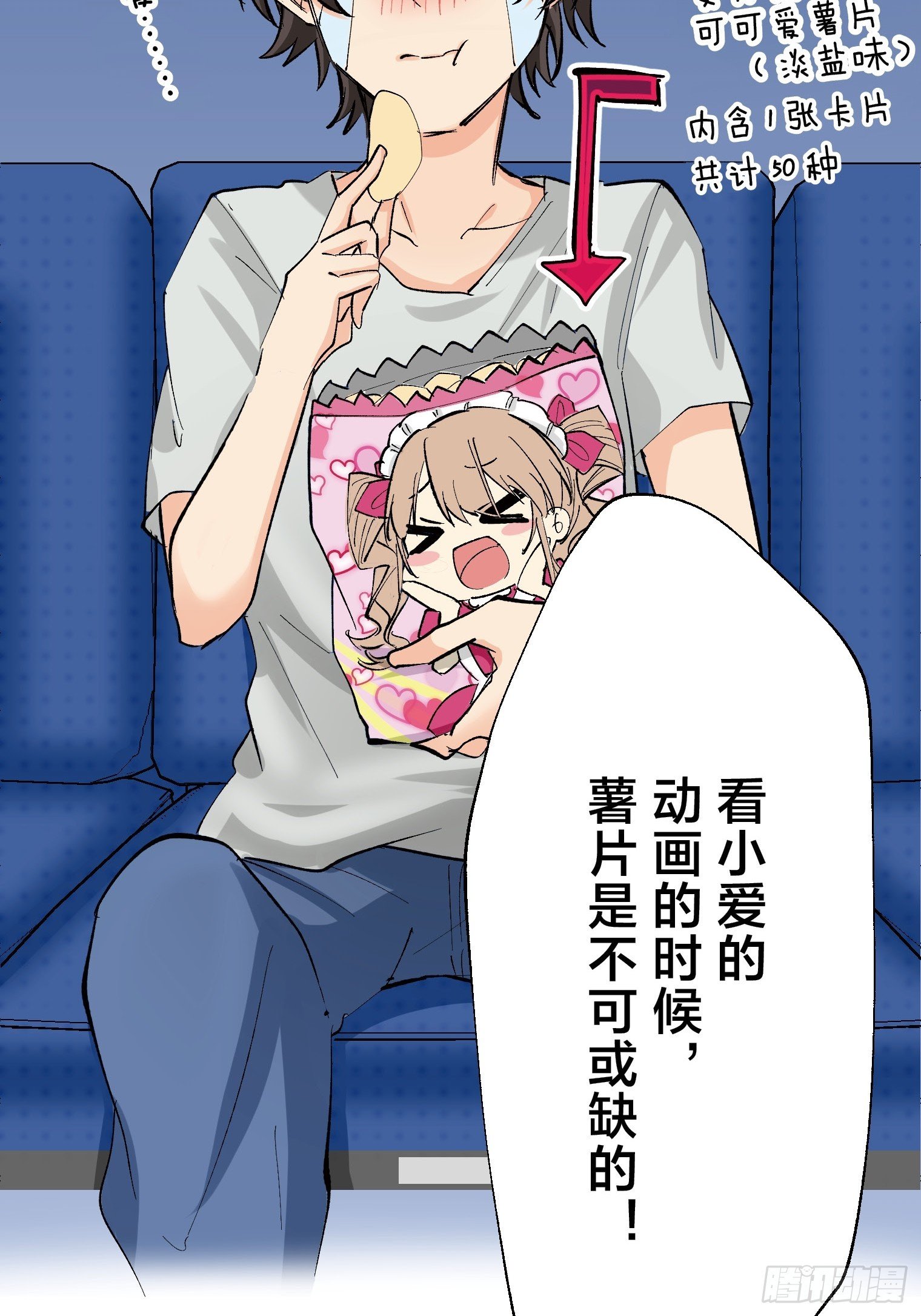 05