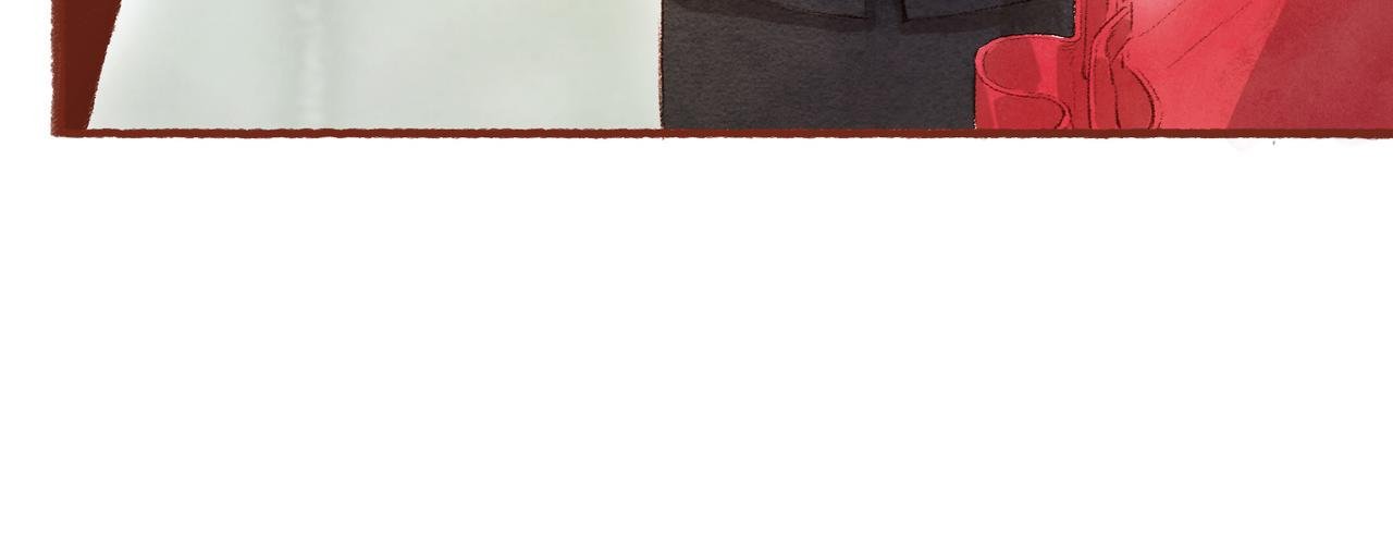第六章：过家家
