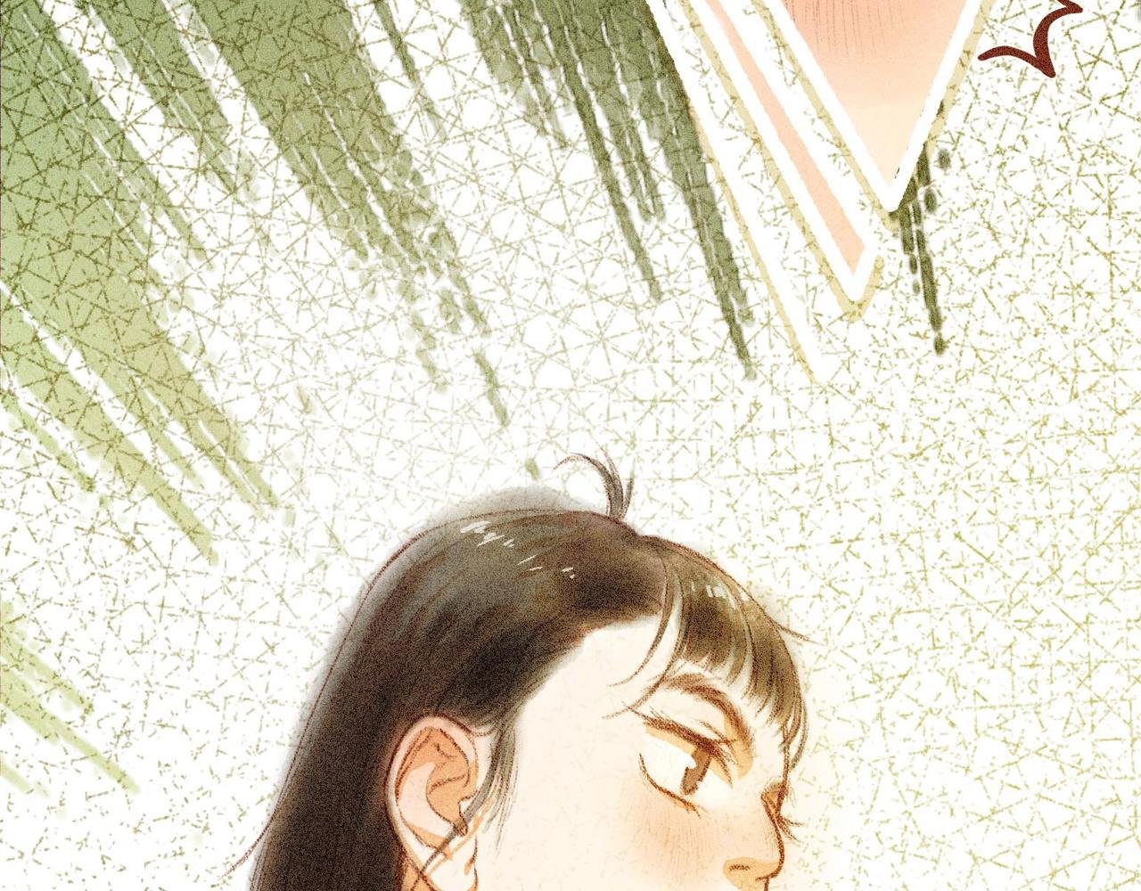 第四话：偷吃的一百种方法
