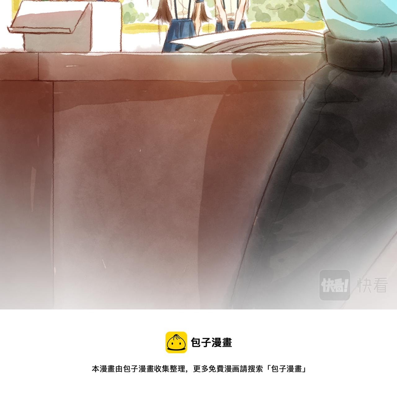 第一章：戏精的诞生