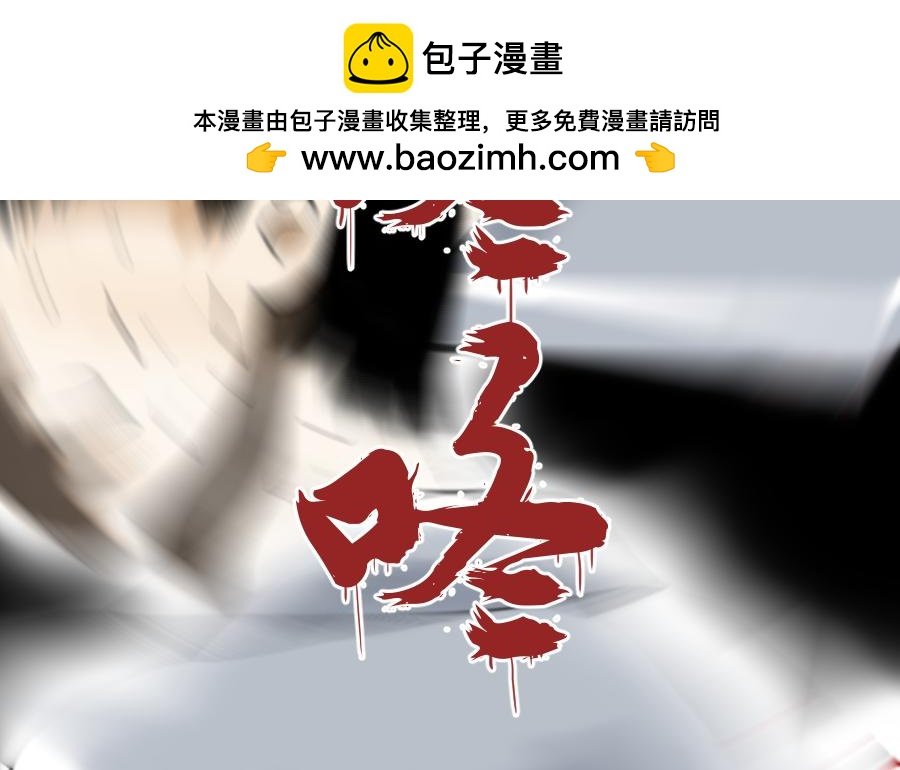 咚咚咚