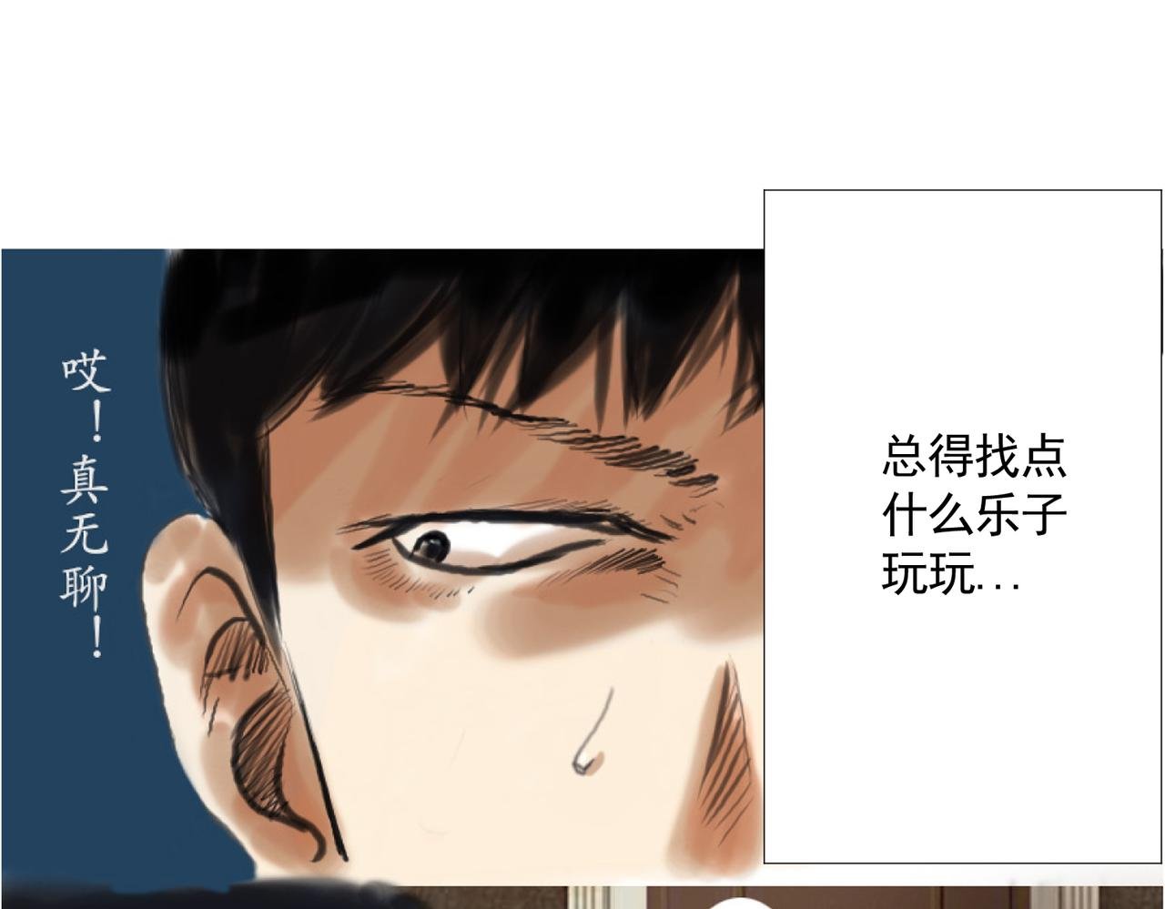 咚咚咚