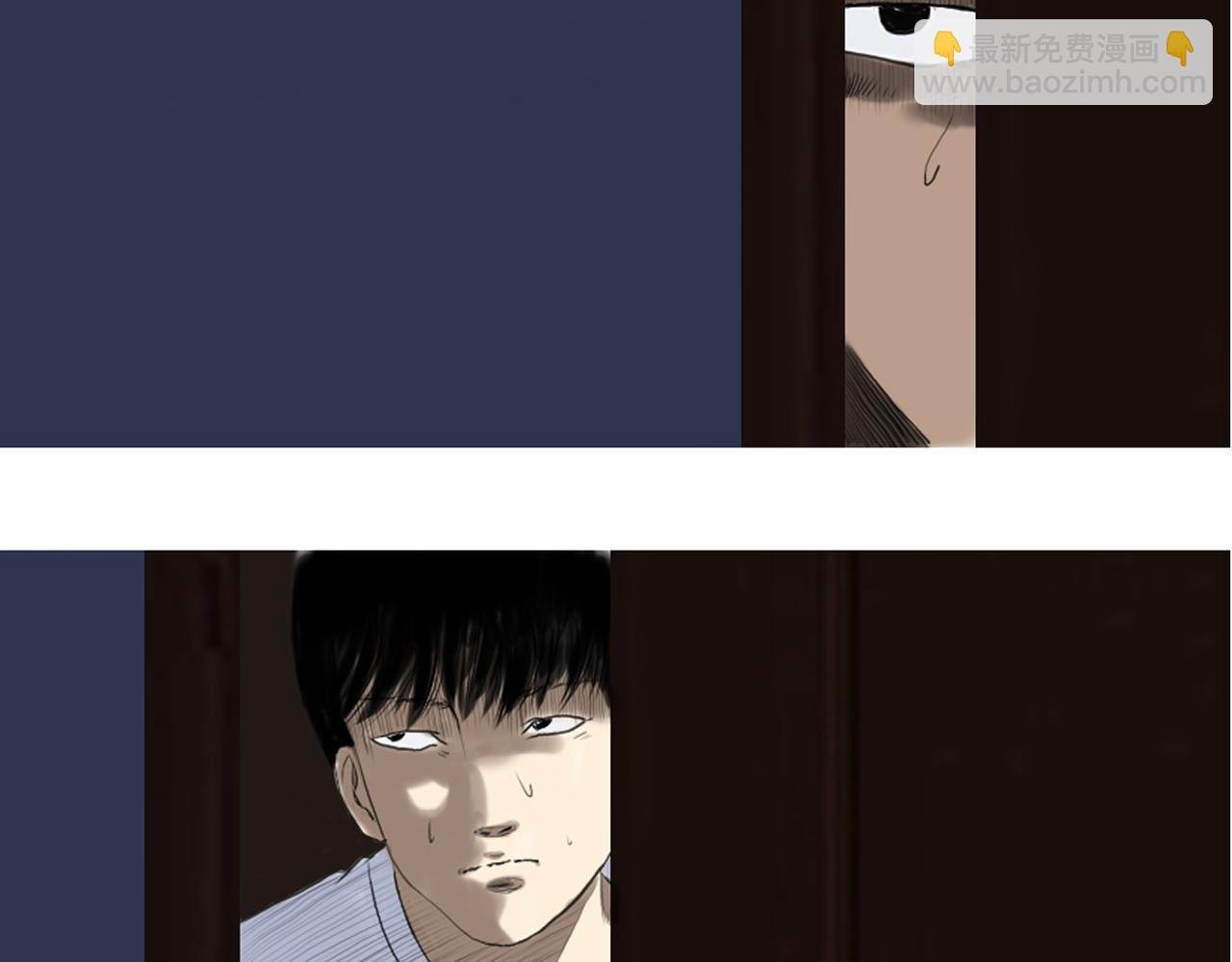 咚咚咚