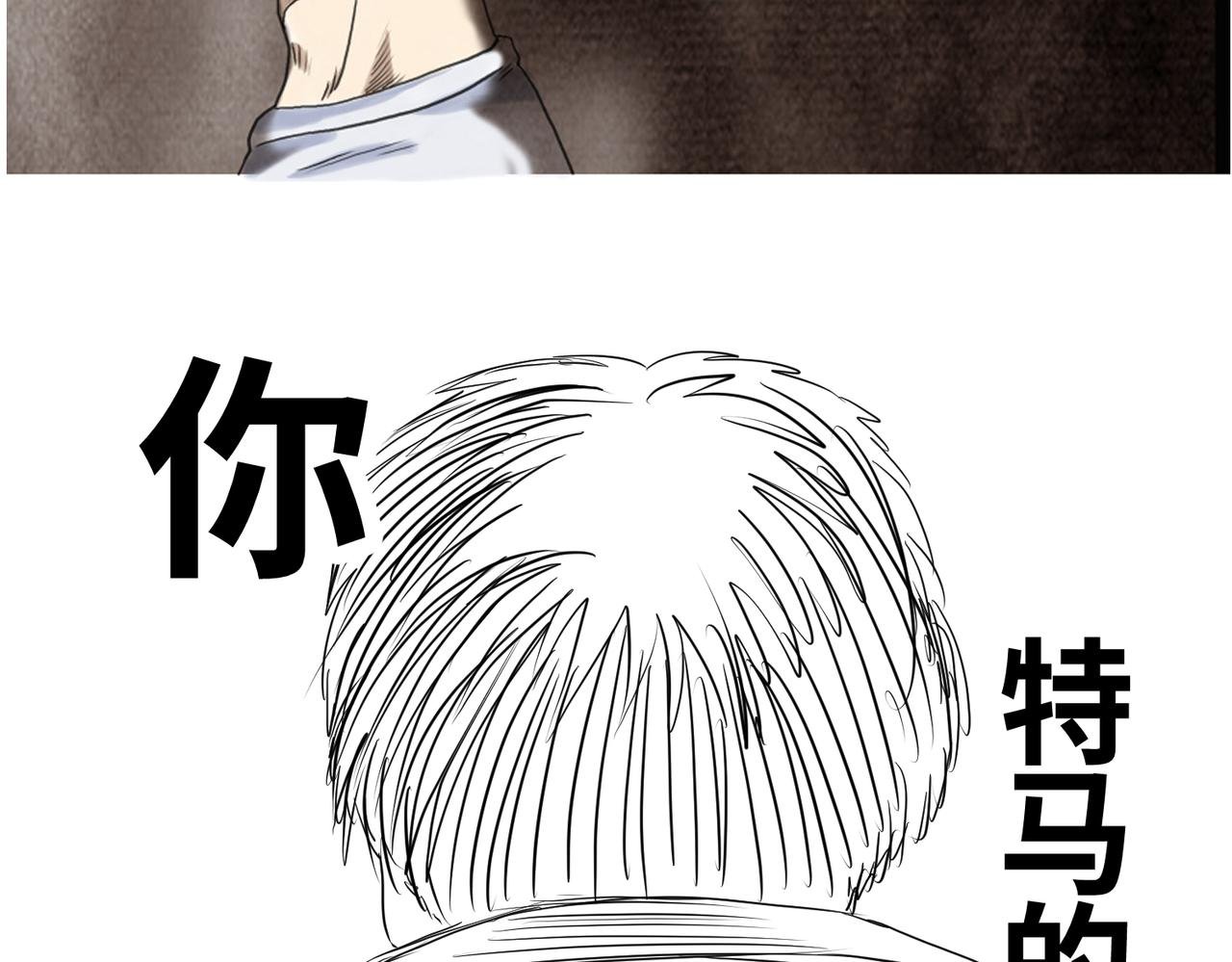 咚咚咚