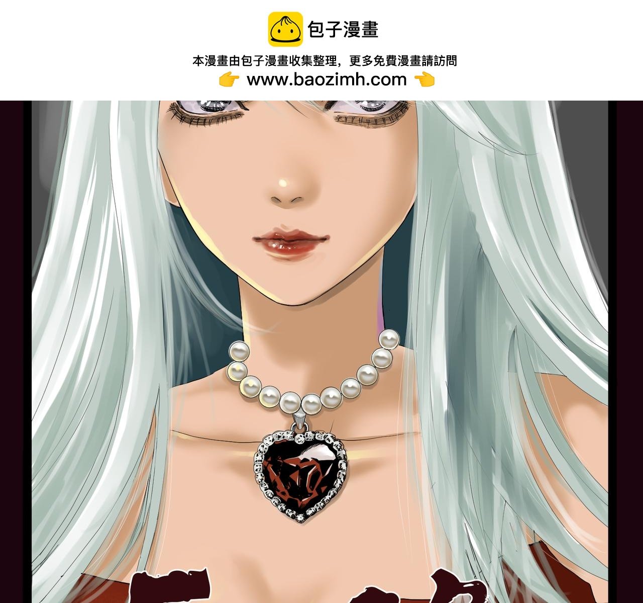 画像（彩色版）