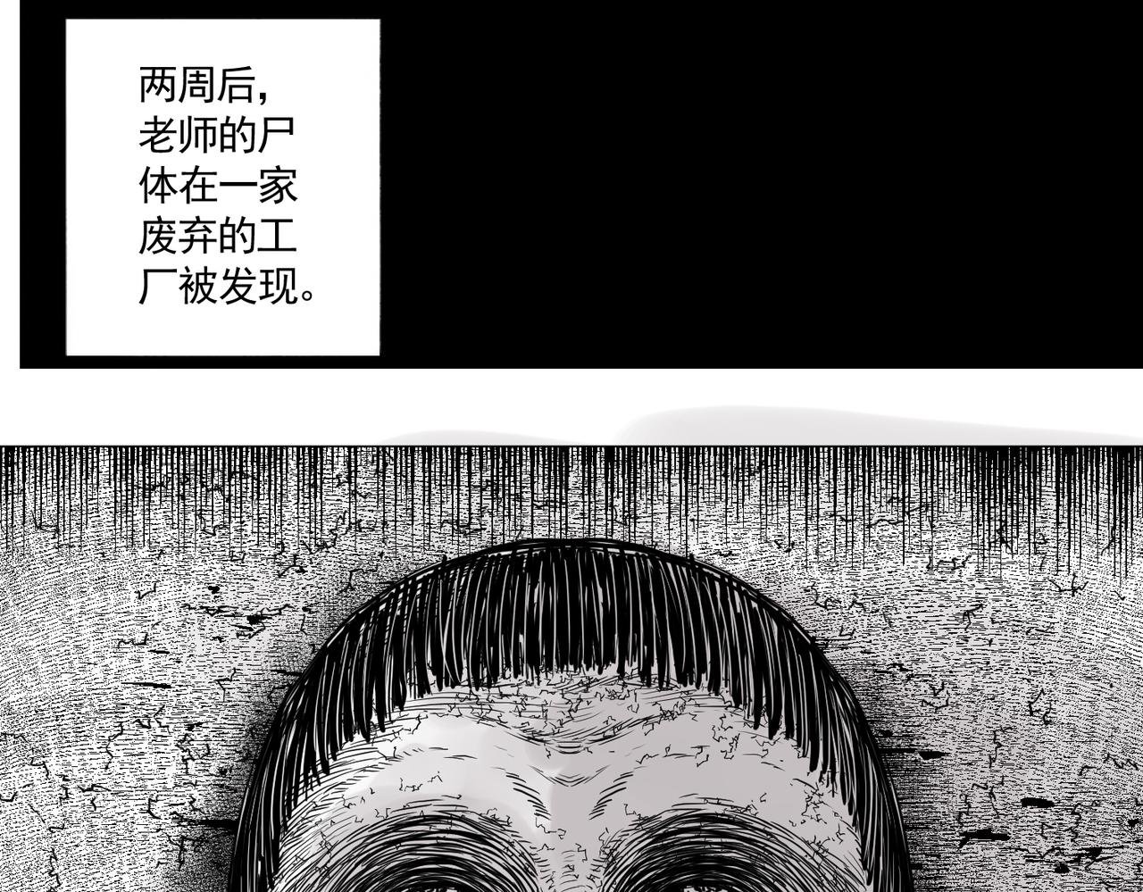 画像（彩色版）