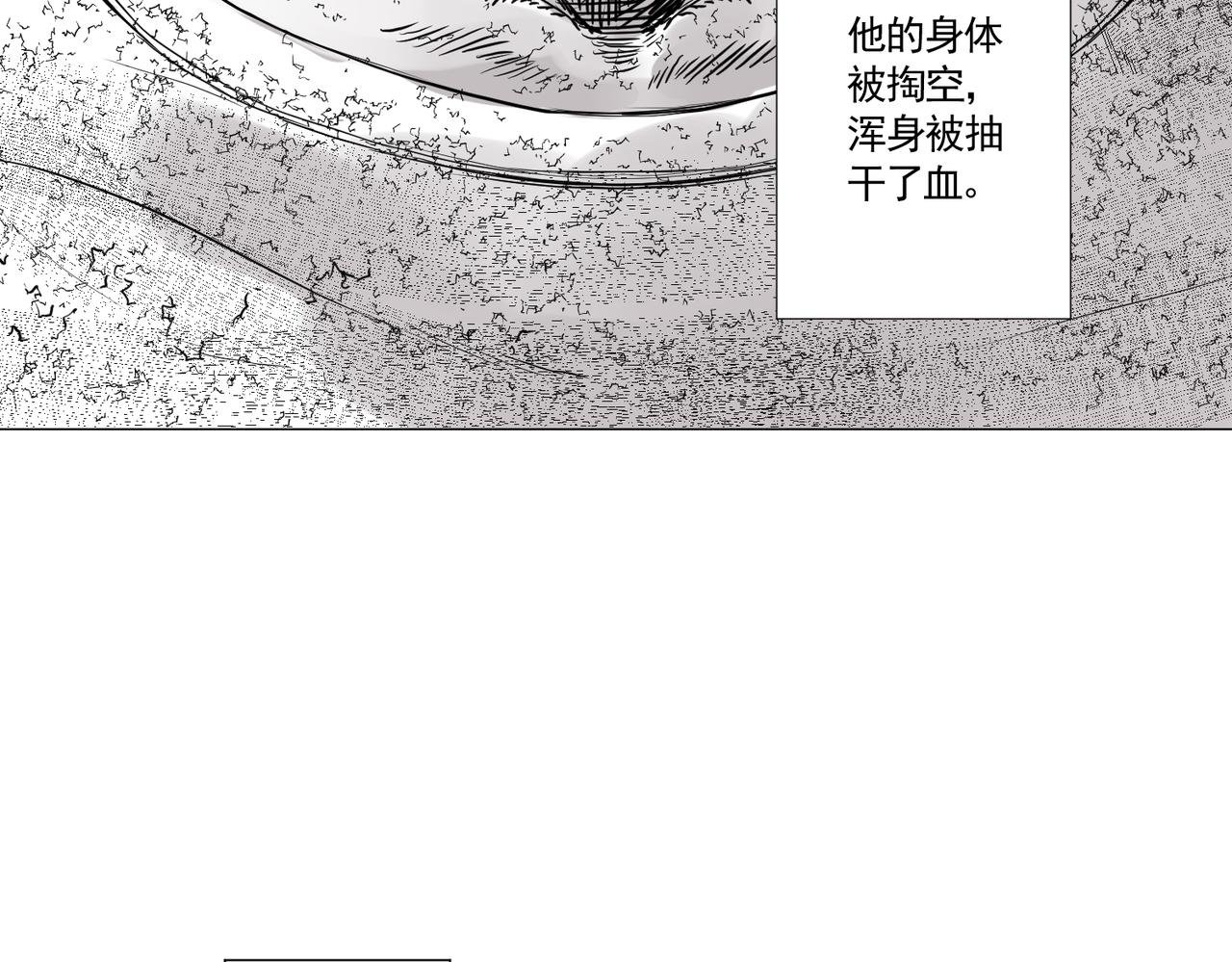 画像（彩色版）