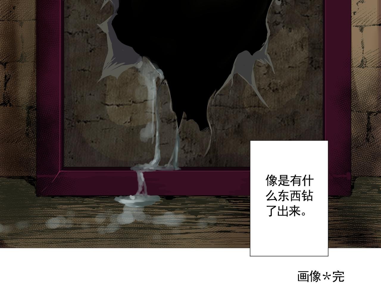 画像（彩色版）