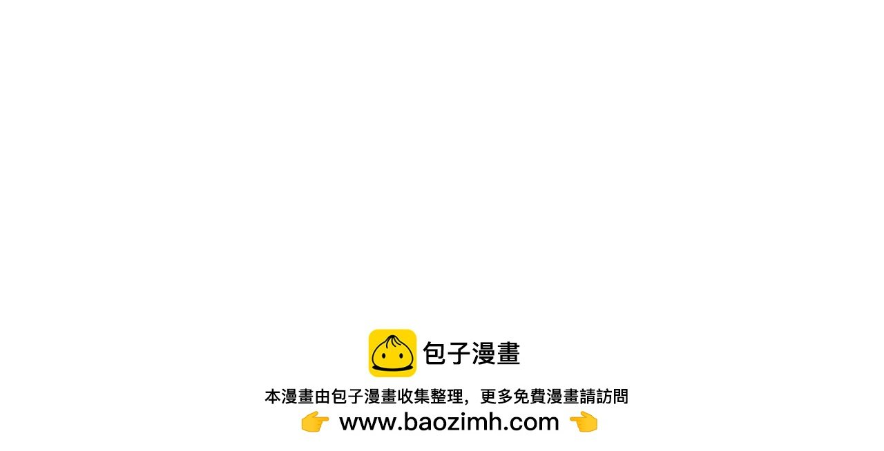 画像（彩色版）