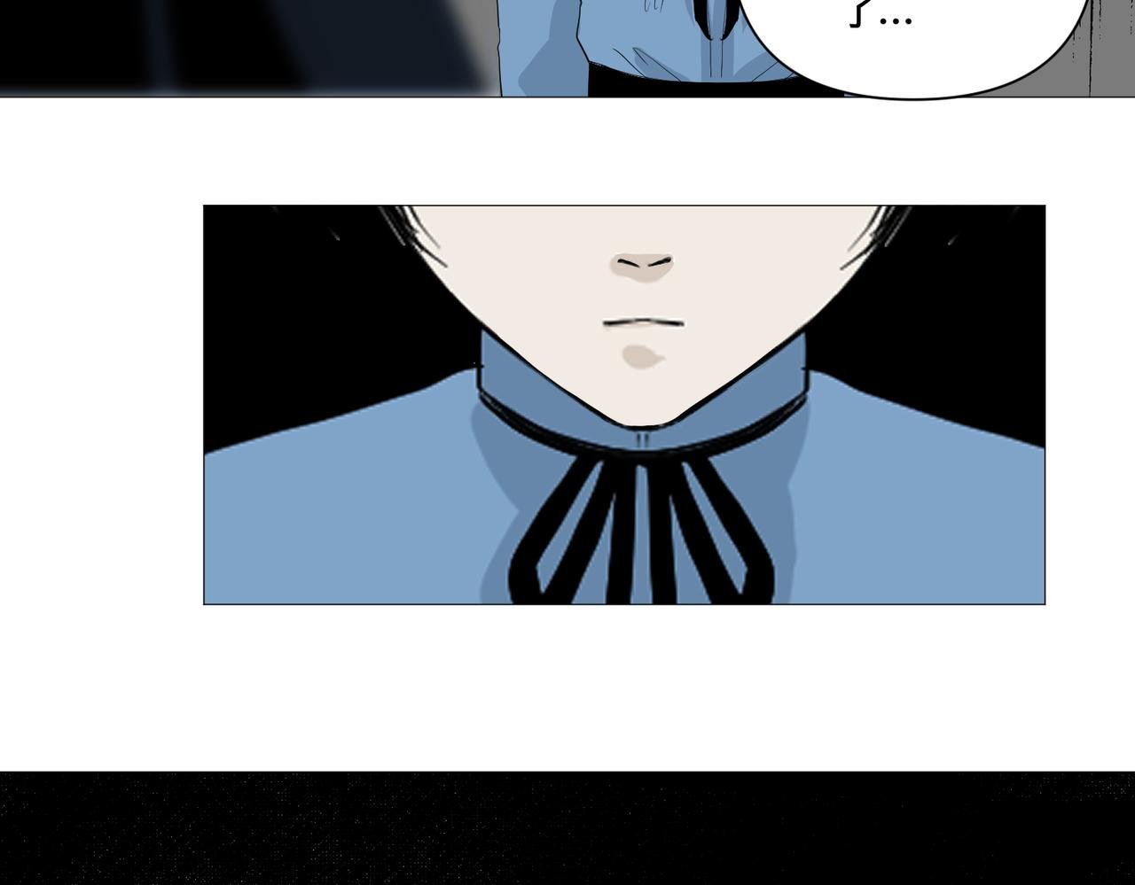 镜子少女