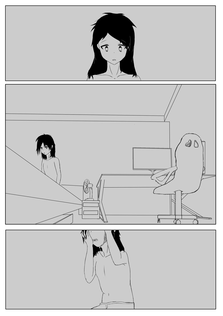 短篇
