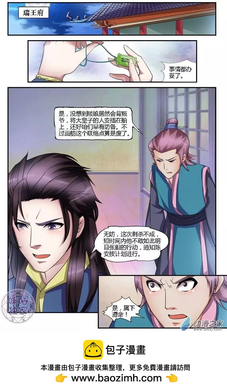 第15回