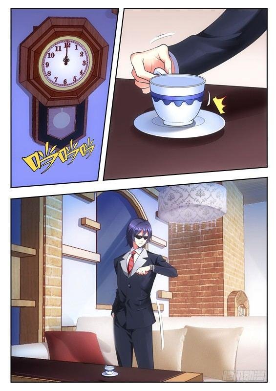 第一话