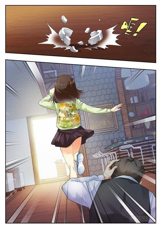 第一话