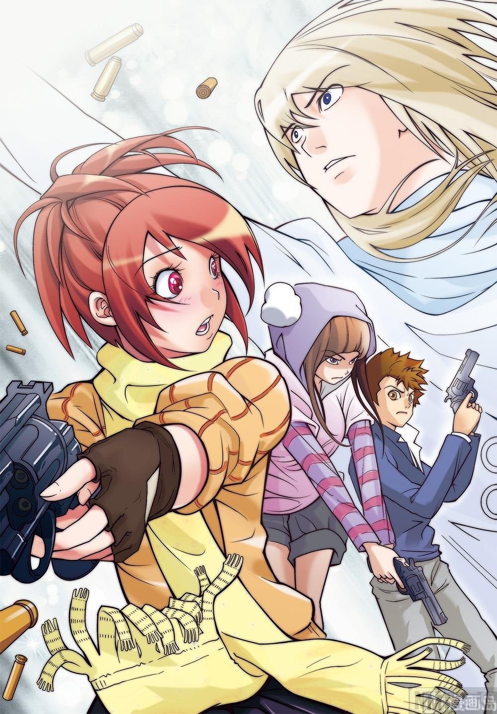 第21话