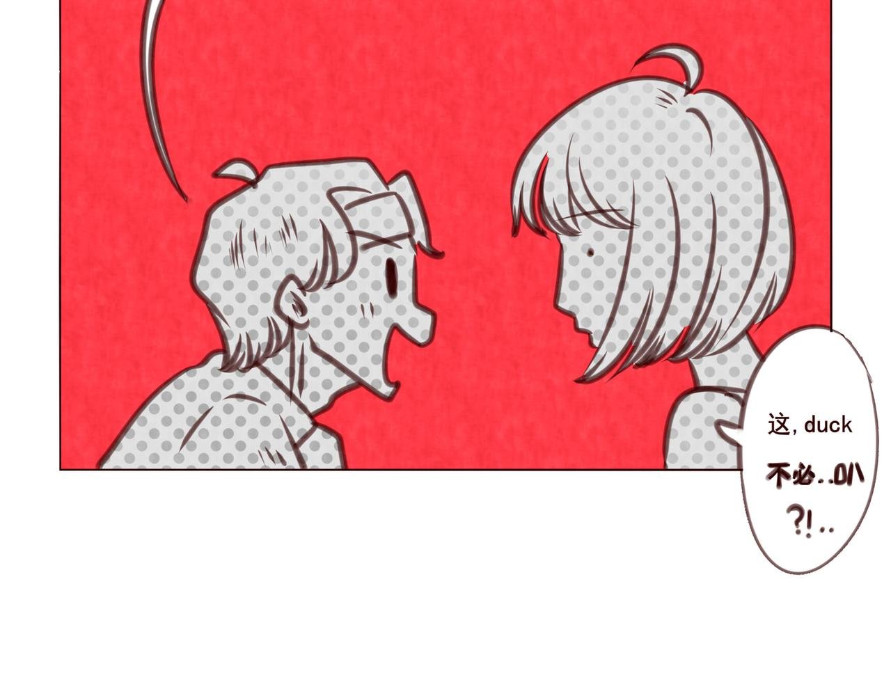 7:见义勇为8:在逃蓝莓