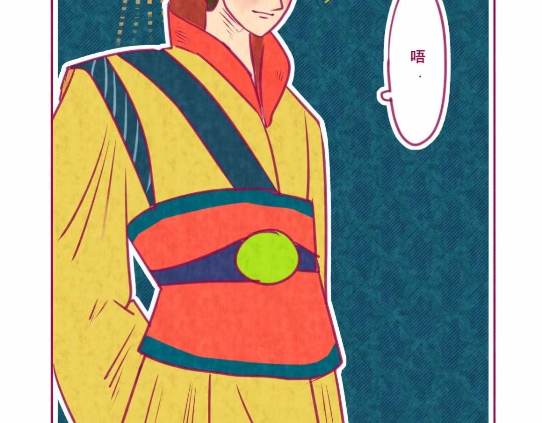7:见义勇为8:在逃蓝莓