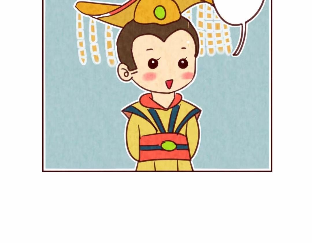 7:见义勇为8:在逃蓝莓