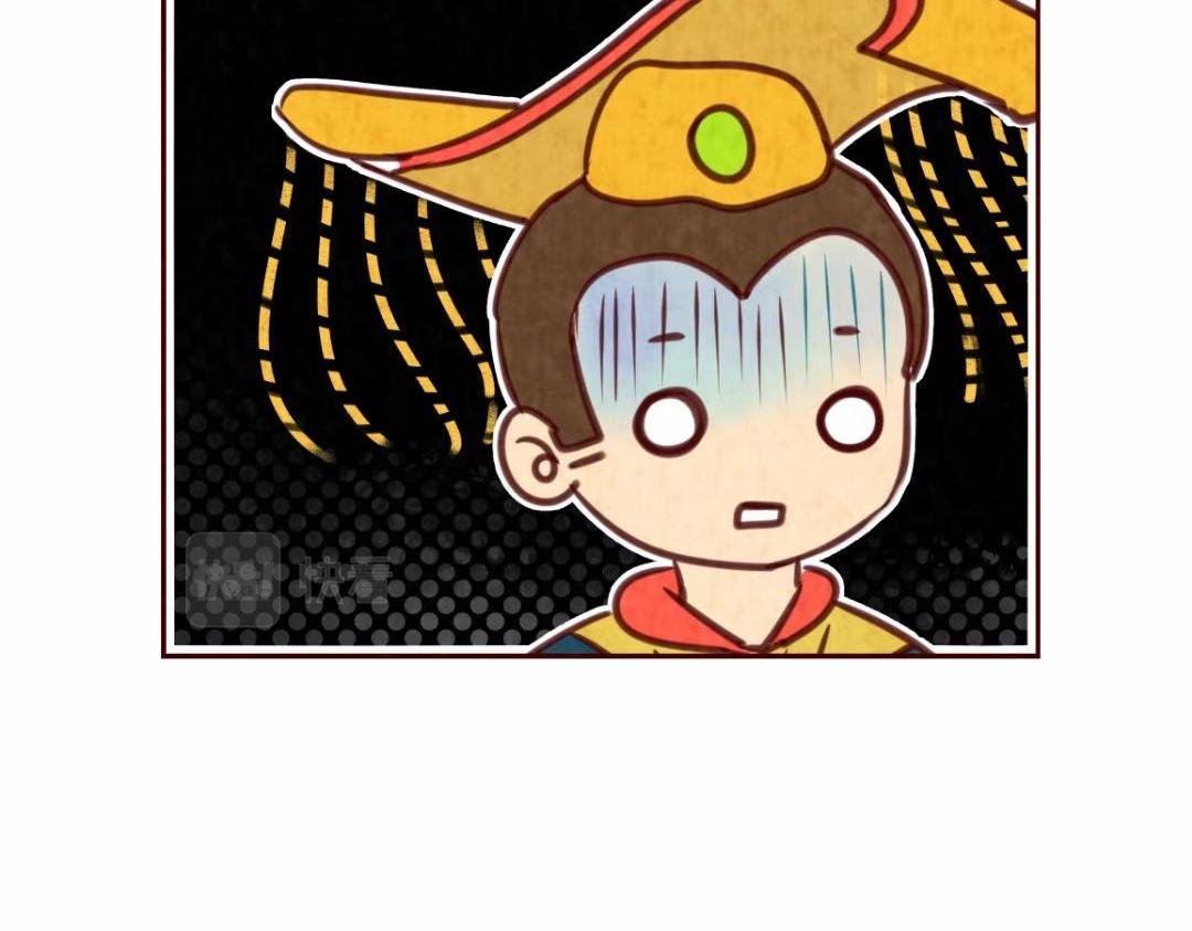 7:见义勇为8:在逃蓝莓