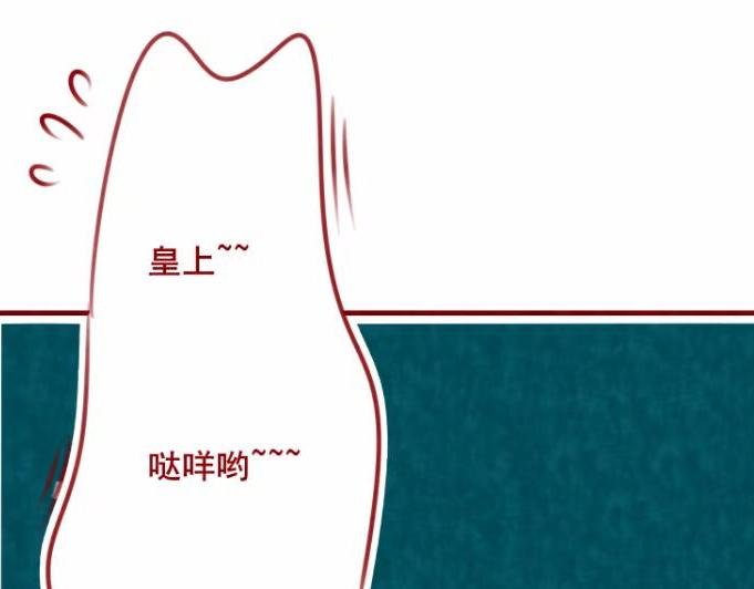 7:见义勇为8:在逃蓝莓