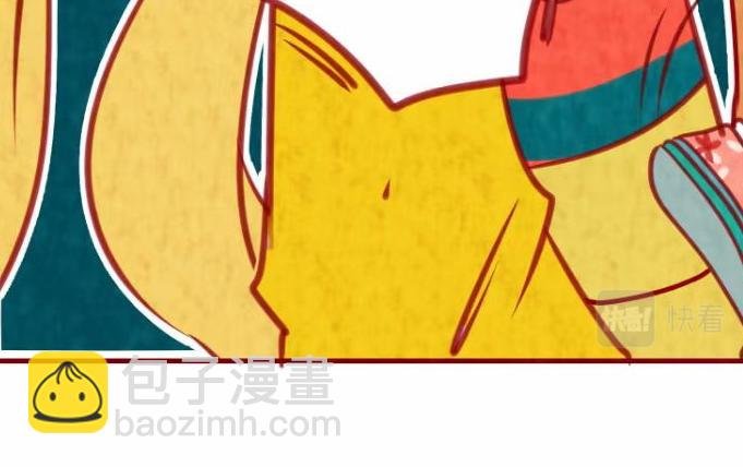 7:见义勇为8:在逃蓝莓