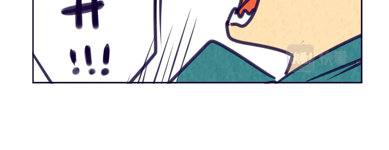 第六话：可乐
