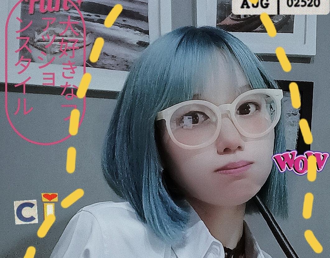 第六话：可乐