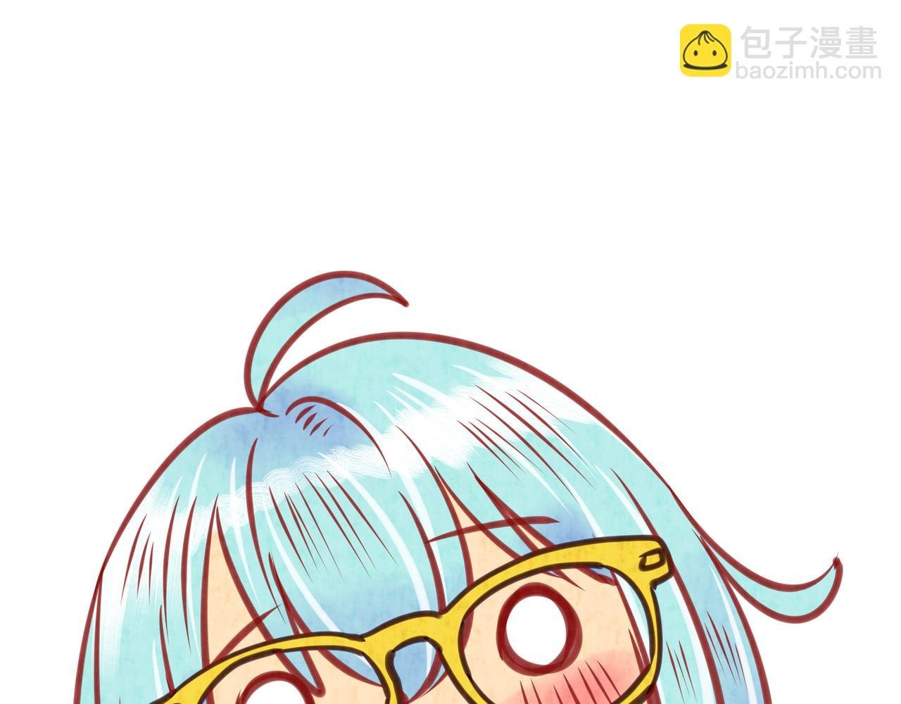第六话：可乐