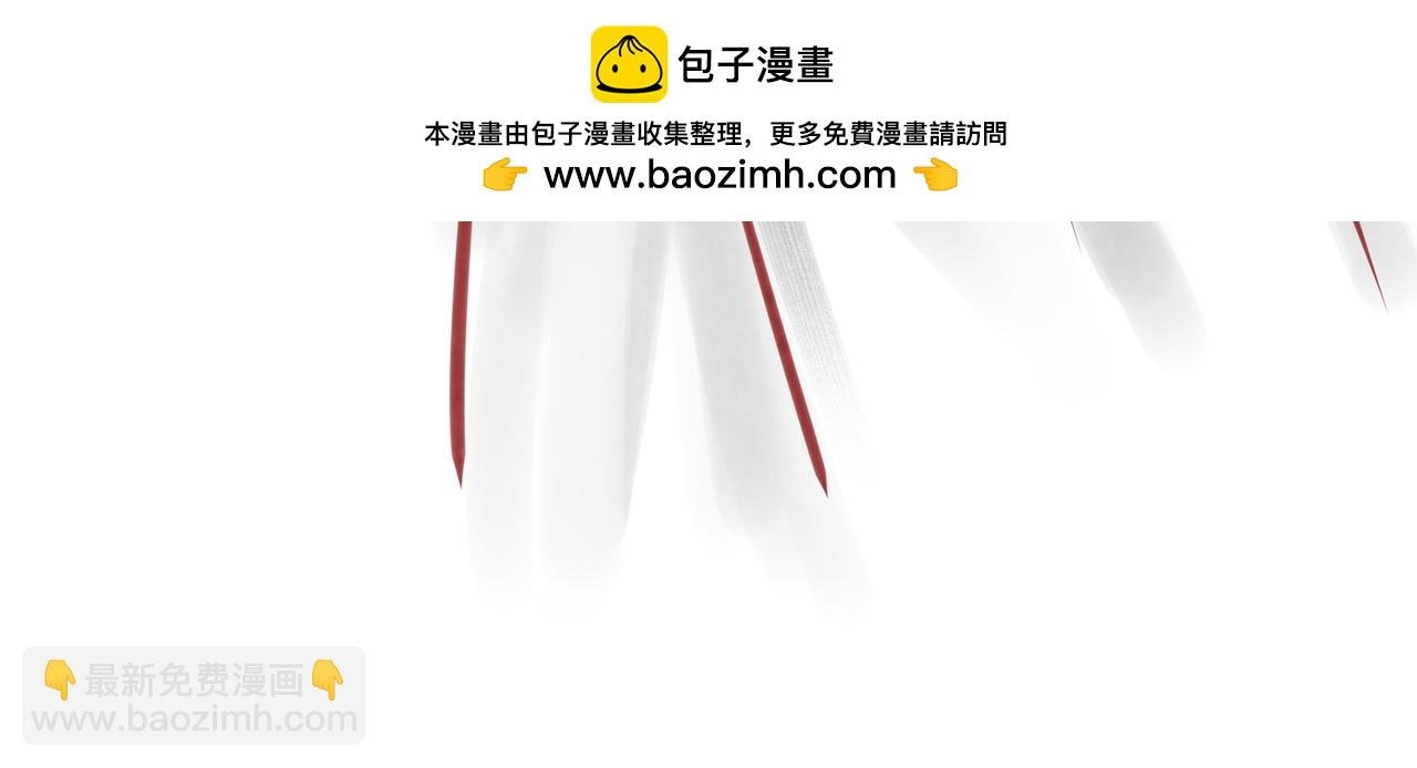 第六话：可乐