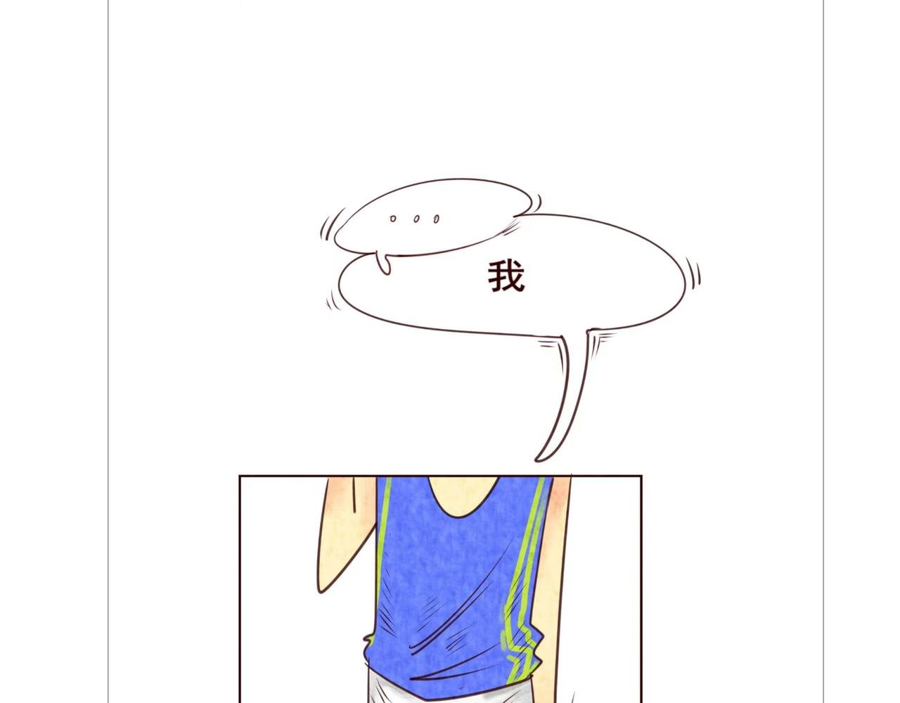 1：桃桃子 2：给你三次掌声。