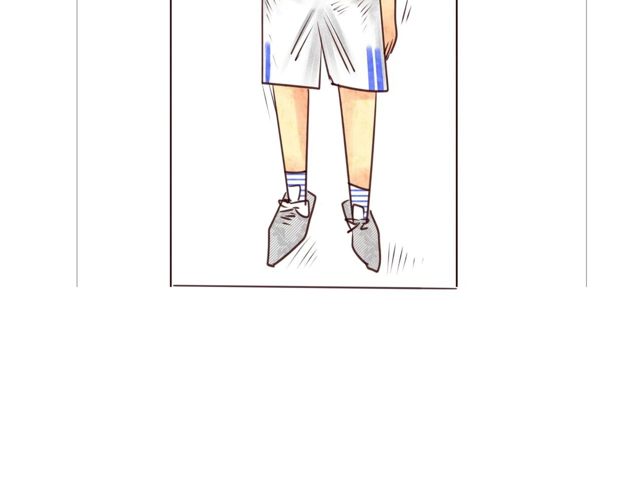 1：桃桃子 2：给你三次掌声。