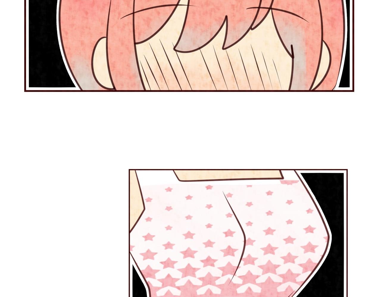 1：桃桃子 2：给你三次掌声。