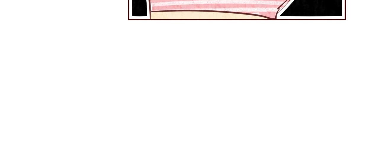 1：桃桃子 2：给你三次掌声。