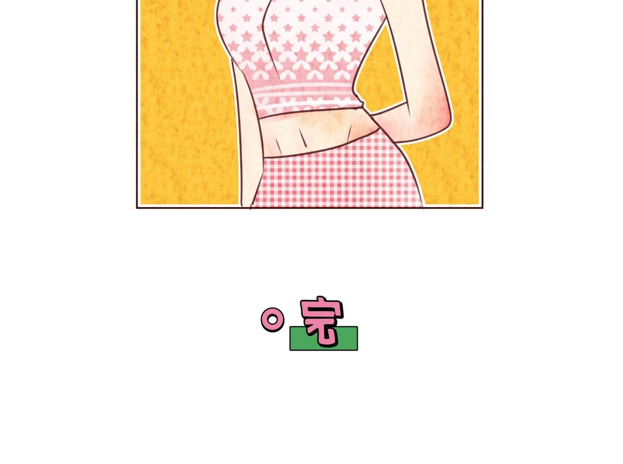 1：桃桃子 2：给你三次掌声。