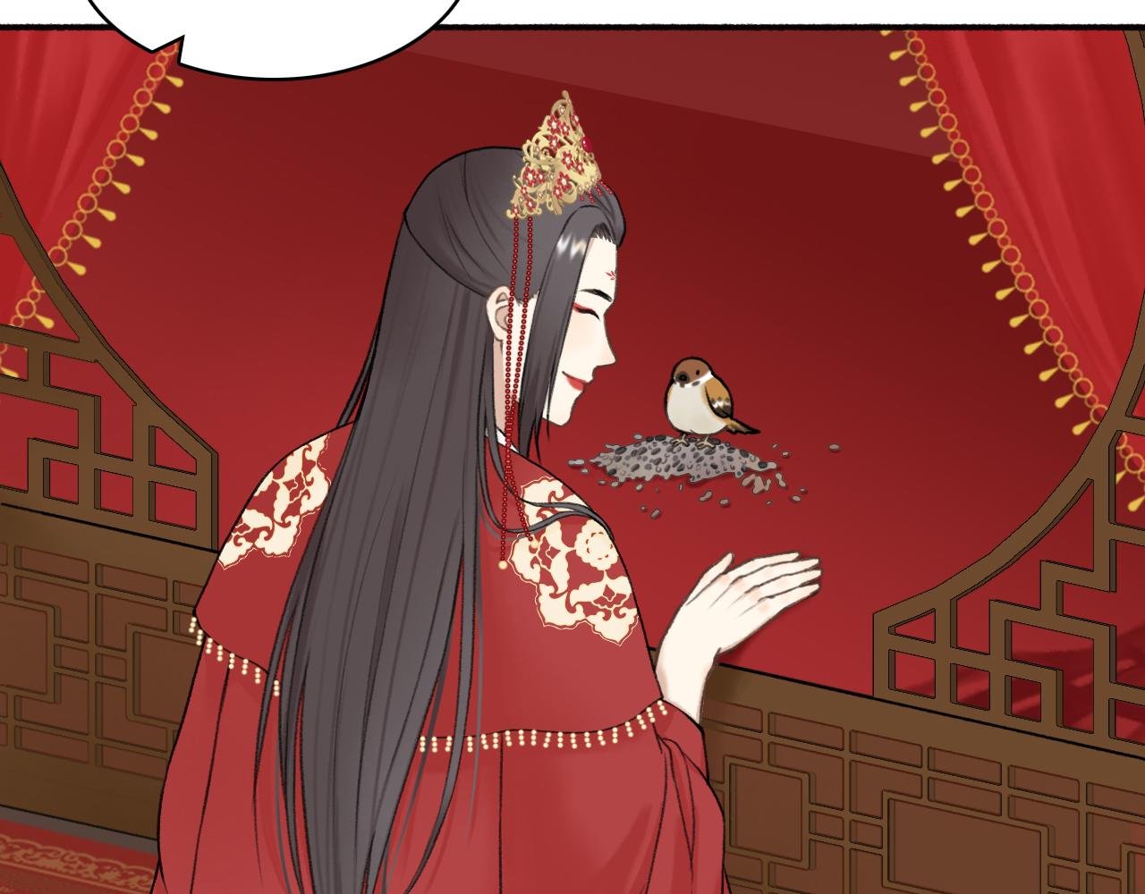 第7话 哥哥，吃糖。