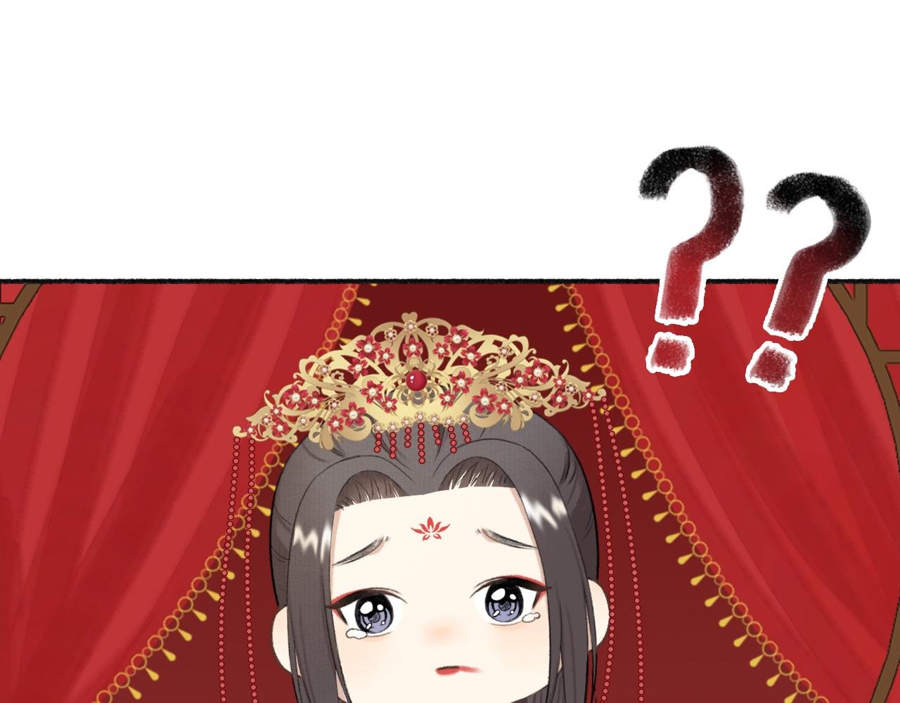 第6话 别怕，我们是好人